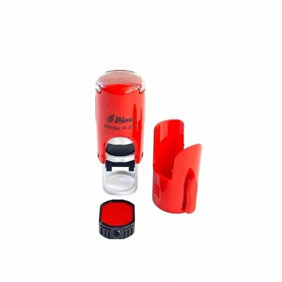 Khắc dấu tích điểm