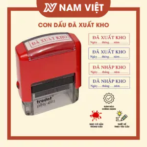 khac dau da xuat kho 9