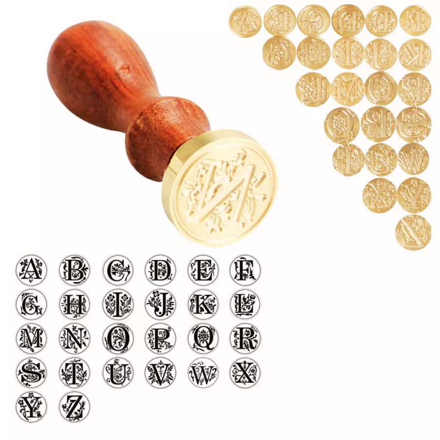 Khắc dấu đồng