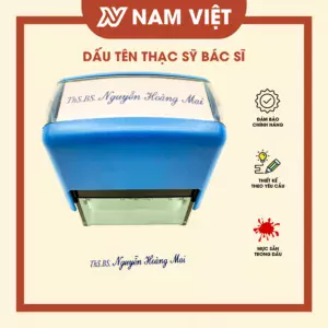 khac dau thac sy bac sy 1
