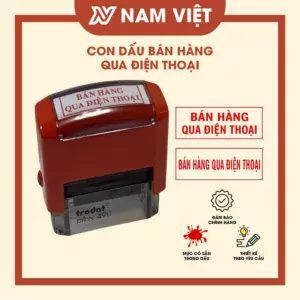 dau ban hang qua dien thoai 1