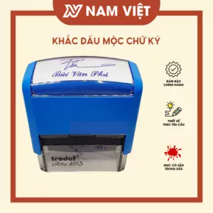 khac dau chu ky 2 3