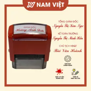 khac dau chuc danh 5