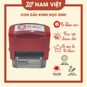 khac dau co khen 2
