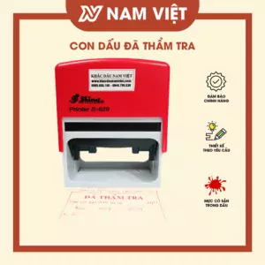 khac dau da tham tra 3