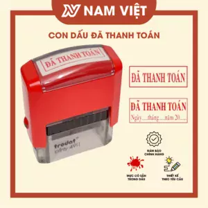 khac dau da thanh toan 2 1