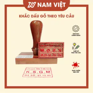 khac dau go 3