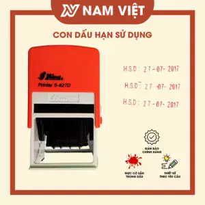 khac dau han su dung 4