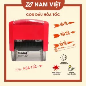 khac dau hoa toc 3