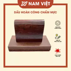 khac dau hoan cong 2
