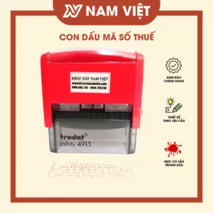 khac dau ma so thue 7 1