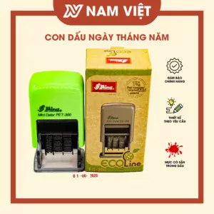 khac dau ngay thang nam 8