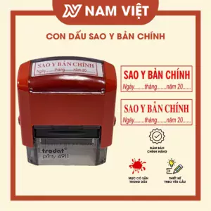 khac dau sao y ban chinh 1