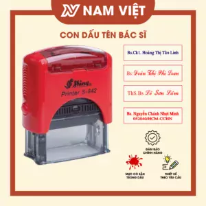 khac dau bac sy 4