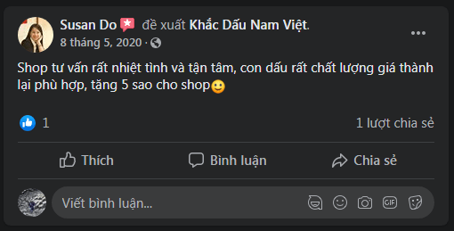 con dấu công ty dịch thuật