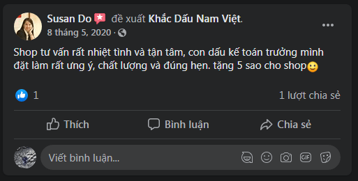 khac dau ke toan truong 7