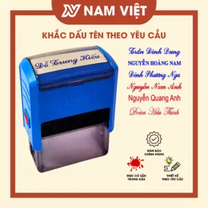 khac dau ten 3