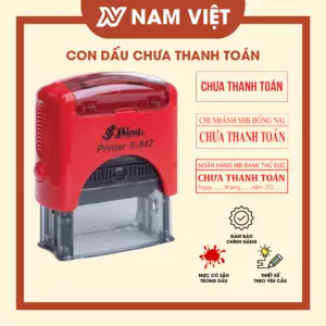 khac dau chua thanh toan 9