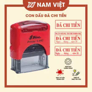 khac dau ten va sdt sao chep 2