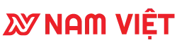 Khắc Dấu Nam Việt
